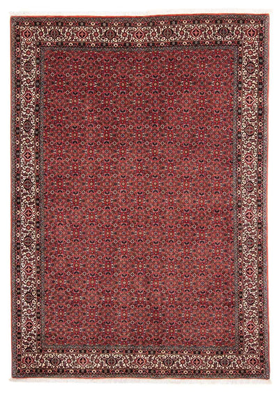 Tapis de Bidjar Tapis 173x243cm - Tapis persan