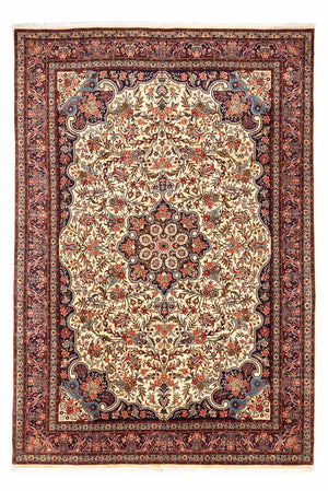 Perserteppich - Bidjar - Royal 296 x 198 cm