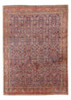 Bidjar Teppich 385x300cm - Perserteppich
