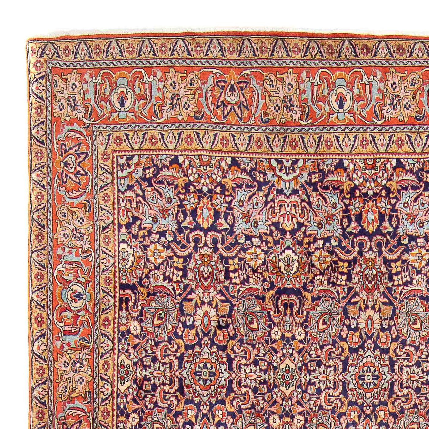 Bidjar Teppich 385x300cm - Perserteppich