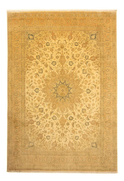 Tapis de Tabriz - 50 rangs Tapis 250x342cm - Tapis persan