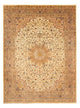 Tapis de Tabriz Tapis 377x298cm - Tapis persan