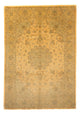 Tapis de Tabriz - 50 rangs Tapis 352x251cm - Tapis persan