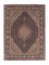 Perserteppich - Täbriz 205 x 150 cm
