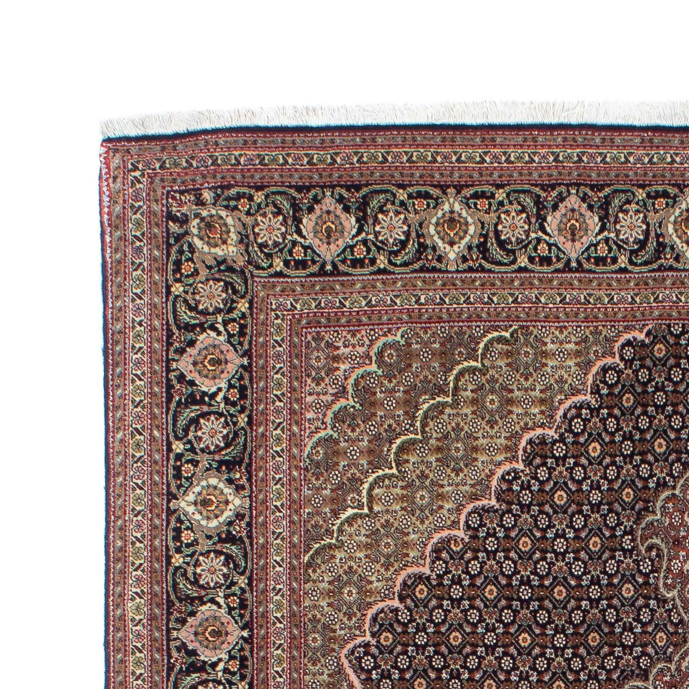 Tapis de Tabriz Tapis 205x150cm - Tapis persan