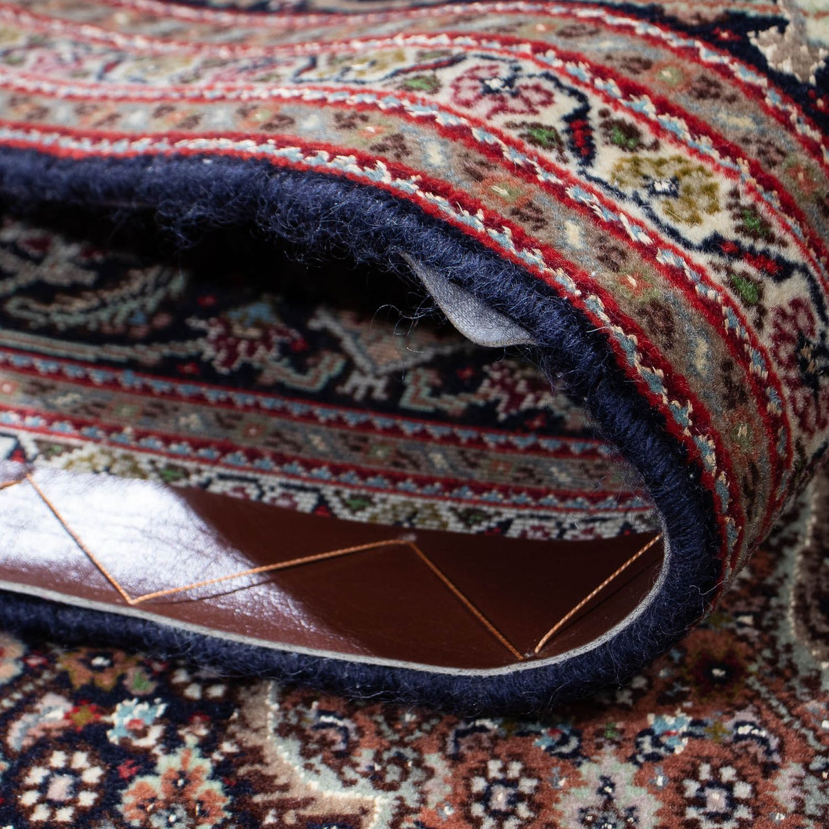 Perserteppich - Täbriz 205 x 150 cm