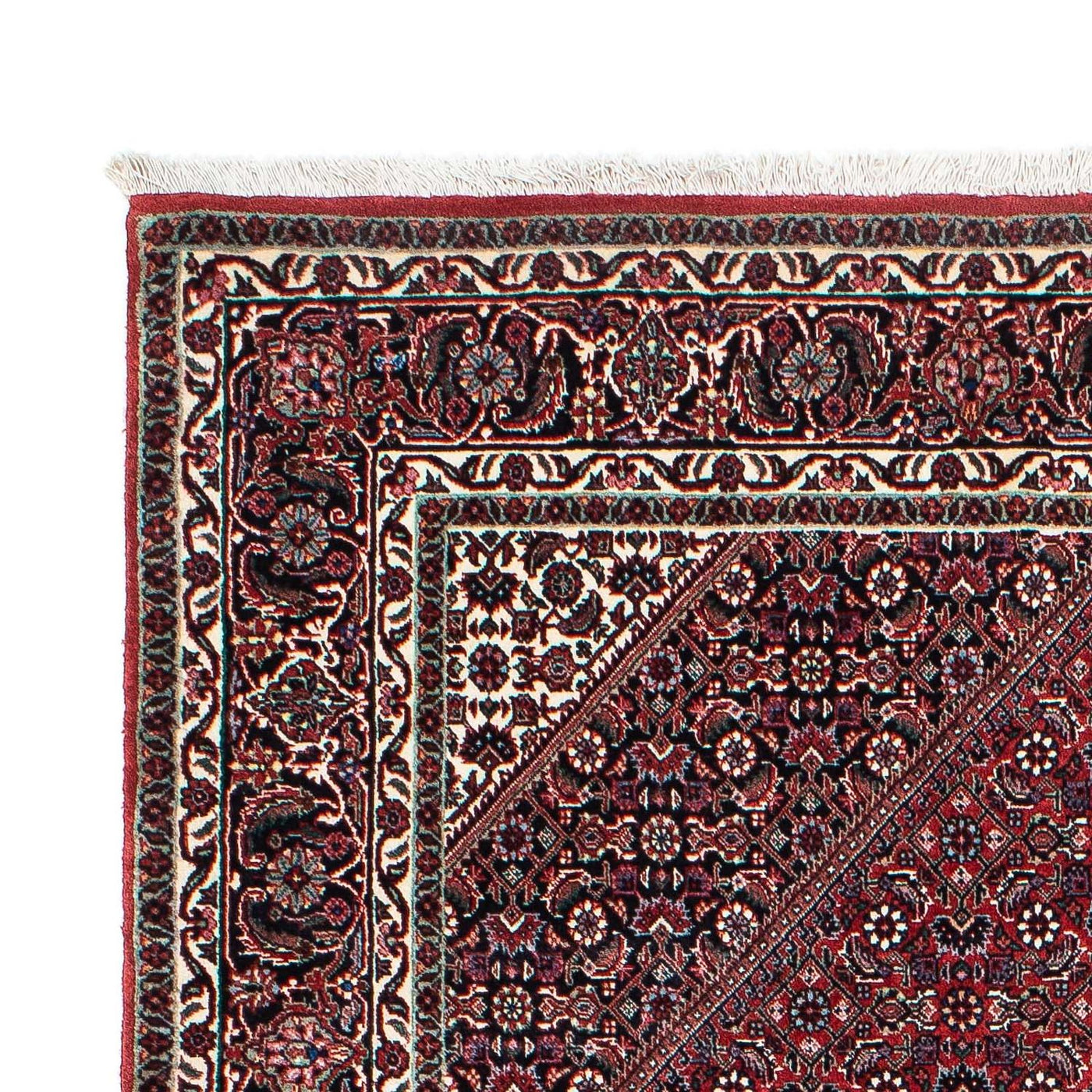Tapis de Bidjar Tapis 217x131cm - Tapis persan