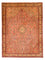 Perserteppich - Nomadic 197 x 153 cm