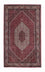 Perserteppich - Bidjar - Royal 220 x 134 cm