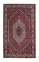 Perserteppich - Bidjar - Royal 220 x 134 cm