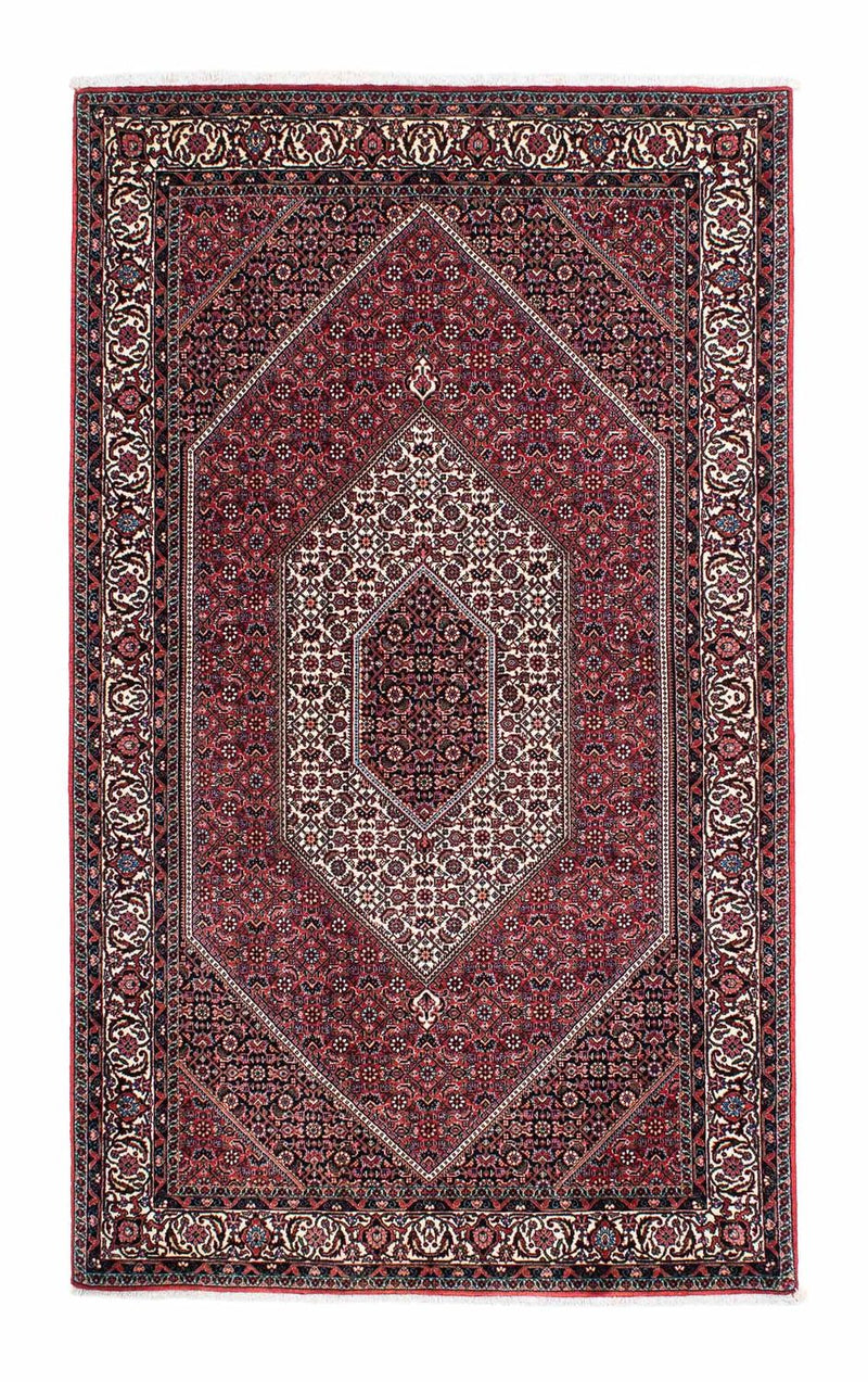 Perserteppich - Bidjar - Royal 220 x 134 cm