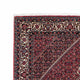 Perserteppich - Bidjar - Royal 220 x 134 cm