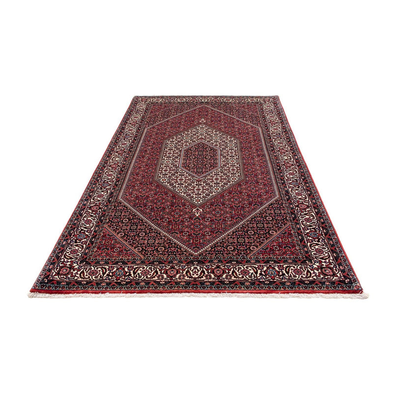 Perserteppich - Bidjar - Royal 220 x 134 cm
