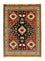 Perserteppich - Nomadic 154 x 107 cm