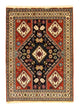 Perserteppich - Nomadic 154 x 107 cm