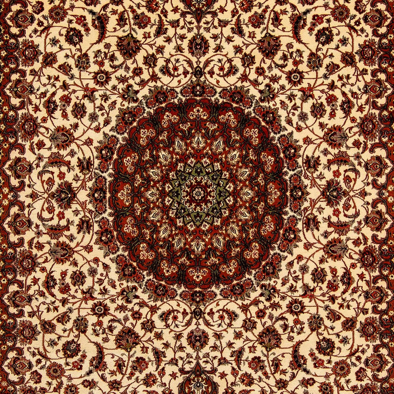 Perserteppich - Ghom 358 x 244 cm