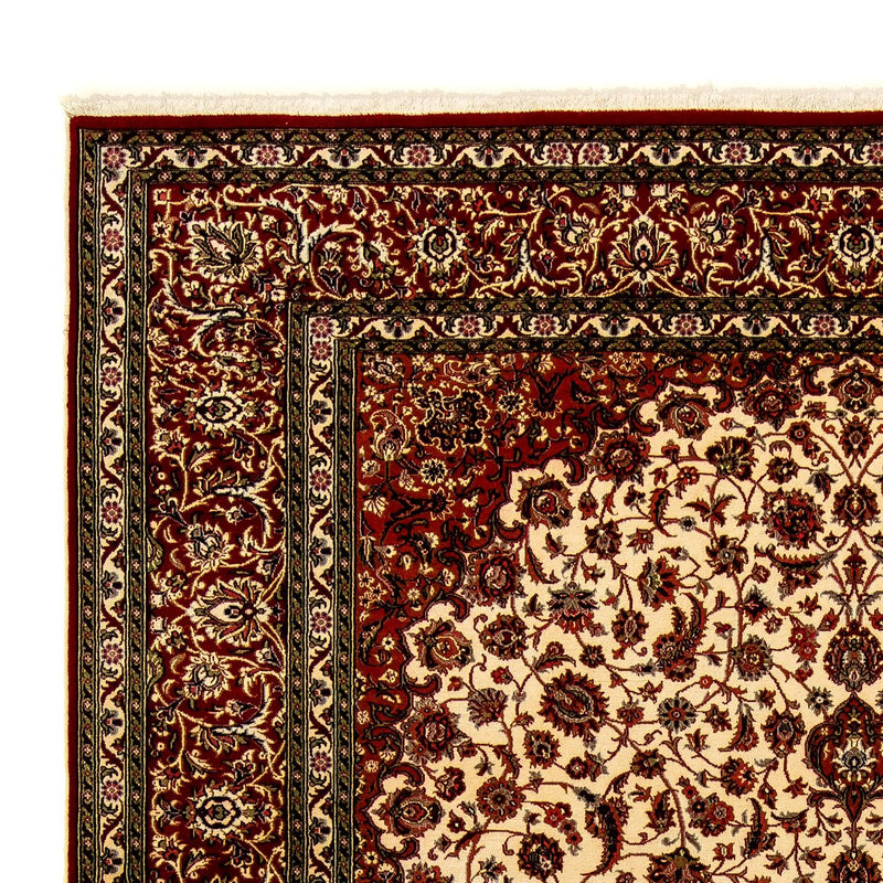 Perserteppich - Ghom 358 x 244 cm