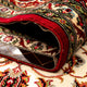 Perserteppich - Ghom 358 x 244 cm