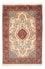 Perserteppich - Classic 200 x 132 cm