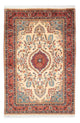 Perserteppich - Classic 200 x 132 cm