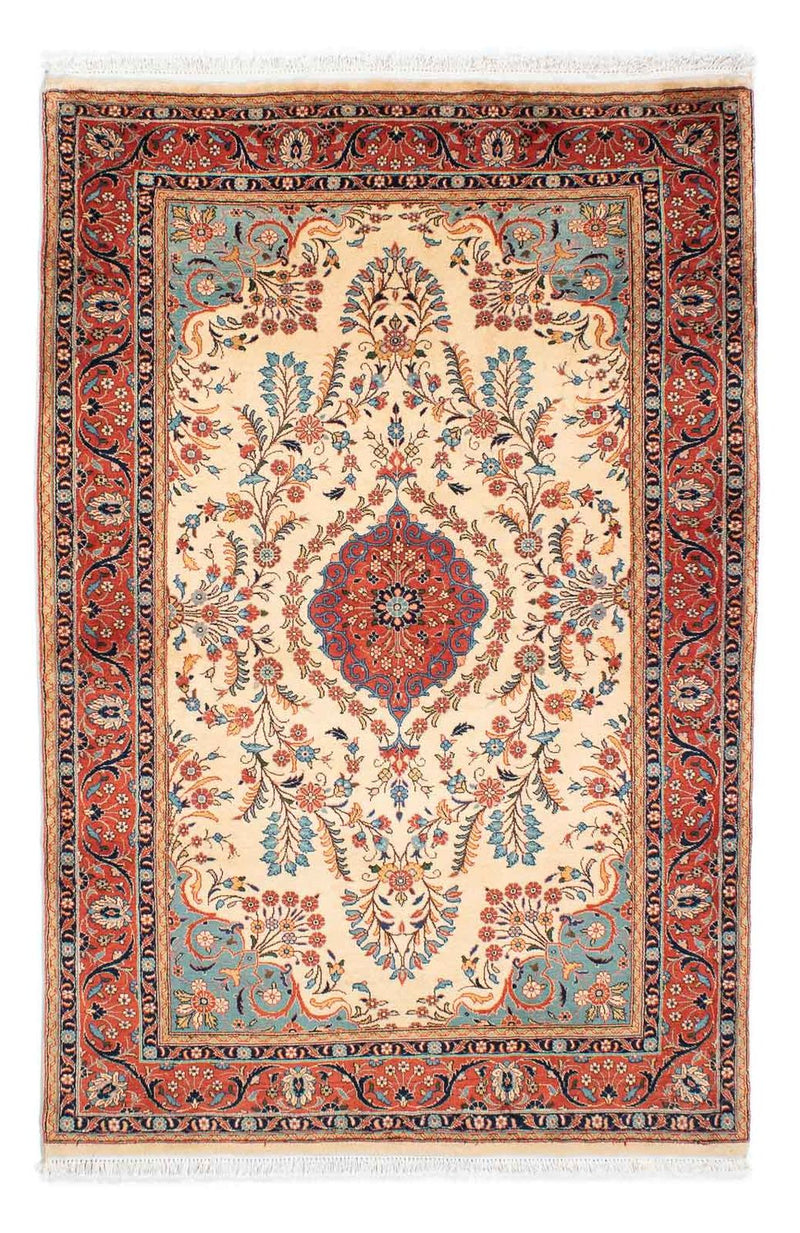 Perserteppich - Classic 200 x 132 cm