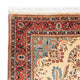 Perserteppich - Classic 200 x 132 cm