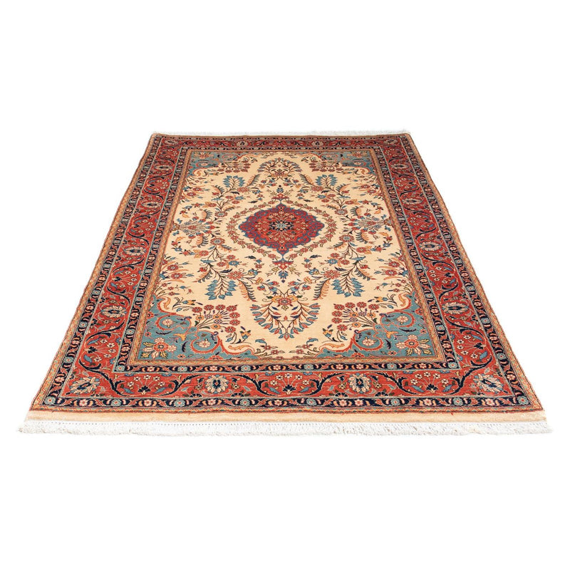 Perserteppich - Classic 200 x 132 cm