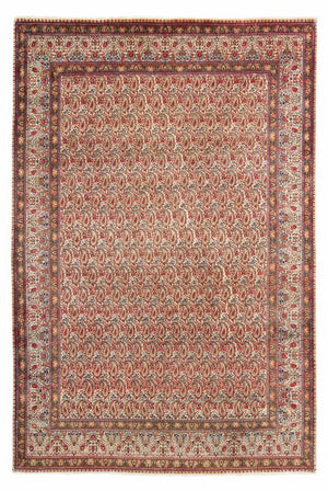 Perserteppich - Royal 307 x 205 cm