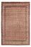 Perserteppich - Royal 307 x 205 cm