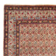 Perserteppich - Royal 307 x 205 cm