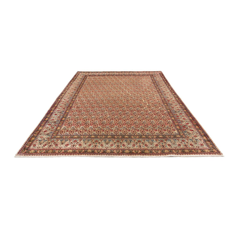 Perserteppich - Royal 307 x 205 cm