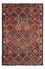 Perserteppich - Nomadic 305 x 212 cm