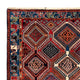 Perserteppich - Nomadic 305 x 212 cm