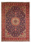 Orientteppich - Täbriz 395 x 297 cm