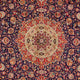 Orientteppich - Täbriz 395 x 297 cm