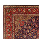 Orientteppich - Täbriz 395 x 297 cm