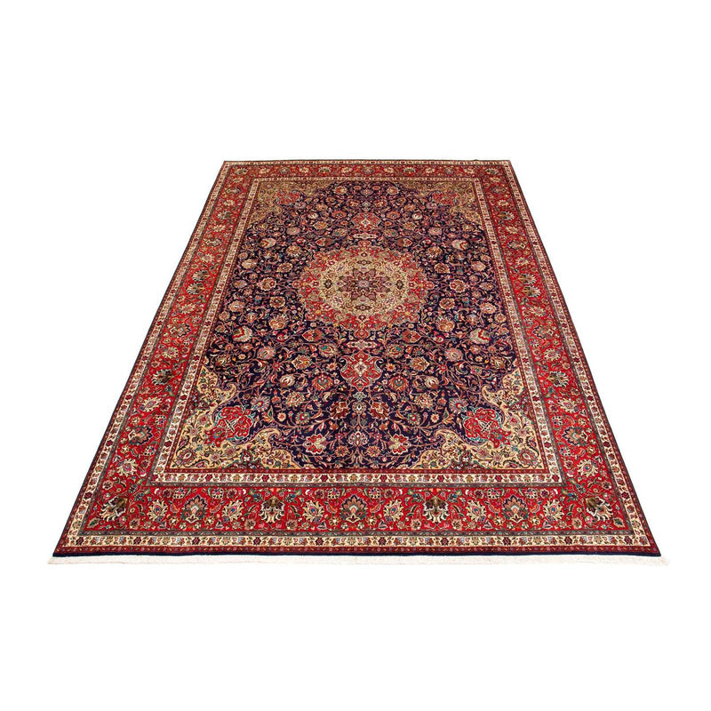 Orientteppich - Täbriz 395 x 297 cm