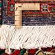 Orientteppich - Täbriz 395 x 297 cm