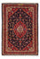 Perserteppich - Keshan 116 x 78 cm