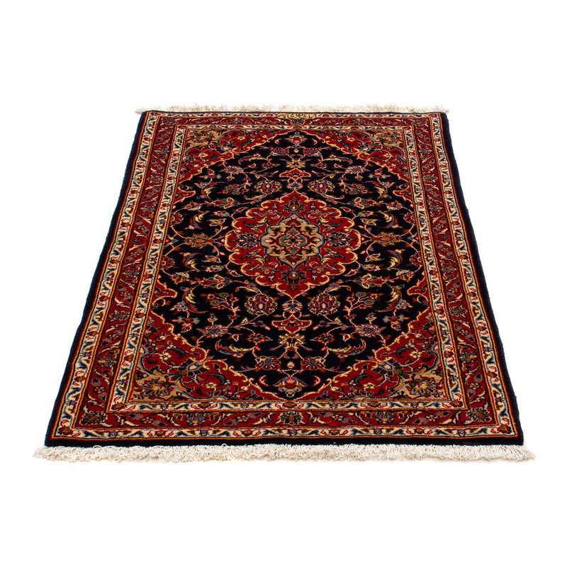 Perserteppich - Keshan 116 x 78 cm