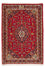 Perserteppich - Keshan 118 x 79 cm