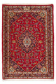 Perserteppich - Keshan 118 x 79 cm