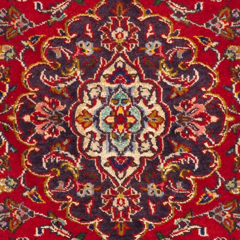 Perserteppich - Keshan 118 x 79 cm