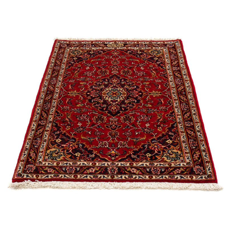 Perserteppich - Keshan 118 x 79 cm