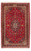 Perserteppich - Keshan 120 x 78 cm