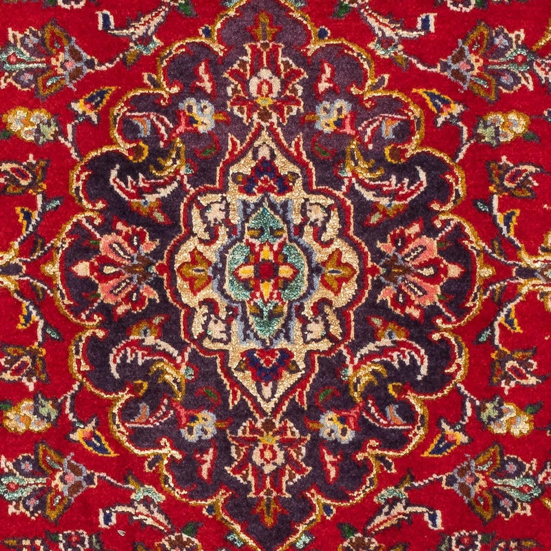 Perserteppich - Keshan 120 x 78 cm