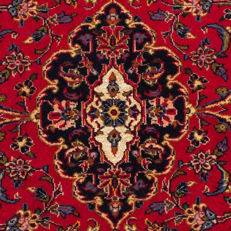 Perserteppich - Keshan 113 x 73 cm