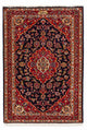 Tapis de Kashan Tapis 118x77cm - Tapis persan