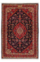 Perserteppich - Keshan 121 x 79 cm