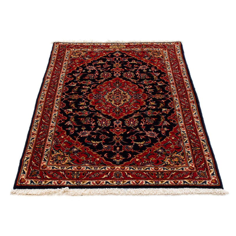 Perserteppich - Keshan 121 x 79 cm